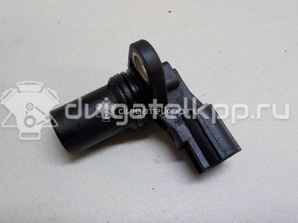 Фото Датчик положения распредвала  1S7F12K073AD для Ford Fiesta / Focus / C-Max / Ka / Galaxy {forloop.counter}}