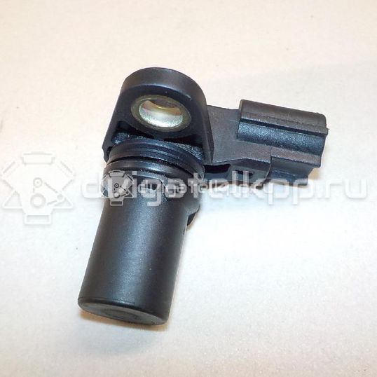 Фото Датчик положения распредвала  1S7F12K073AD для Ford Fiesta / Focus / C-Max / Ka / Galaxy