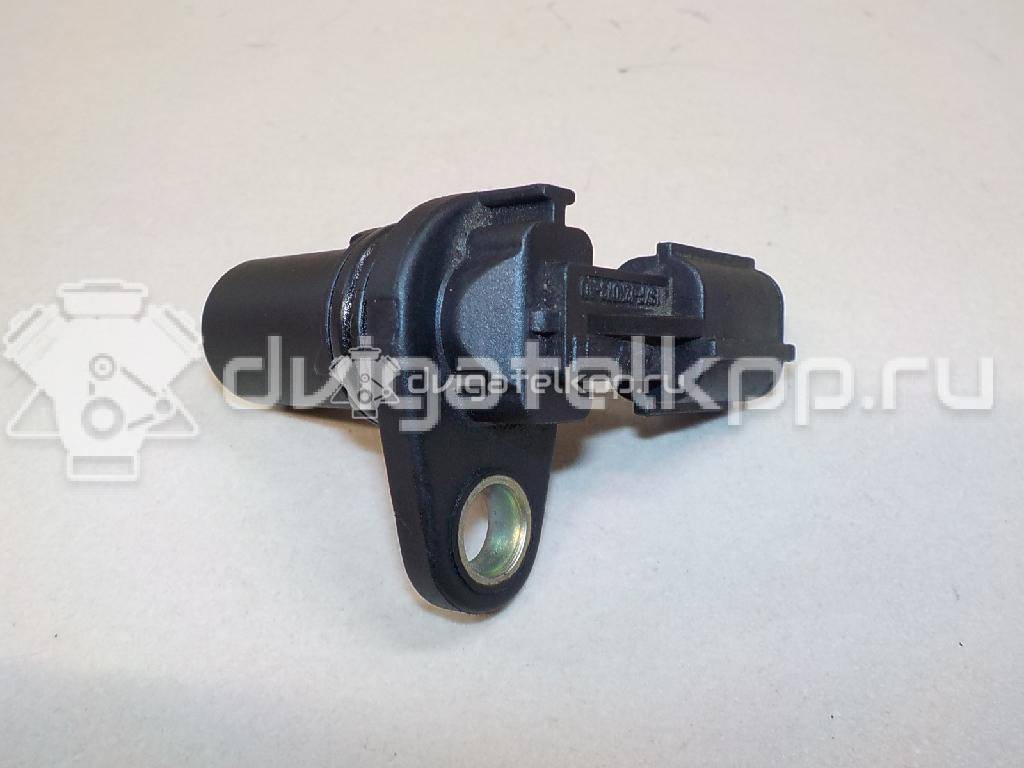 Фото Датчик положения распредвала  1S7F12K073AD для Ford Fiesta / Focus / C-Max / Ka / Galaxy {forloop.counter}}