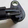 Фото Датчик положения распредвала  1S7F12K073AD для Ford Fiesta / Focus / C-Max / Ka / Galaxy {forloop.counter}}