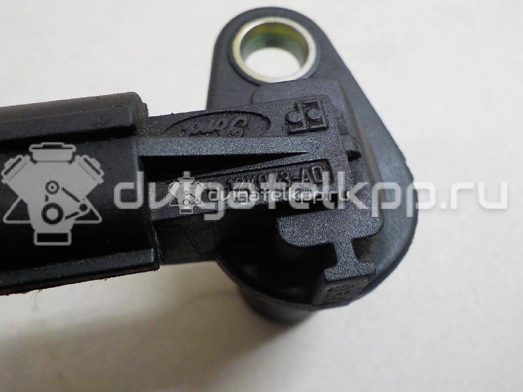 Фото Датчик положения распредвала  1S7F12K073AD для Ford Fiesta / Focus / C-Max / Ka / Galaxy {forloop.counter}}
