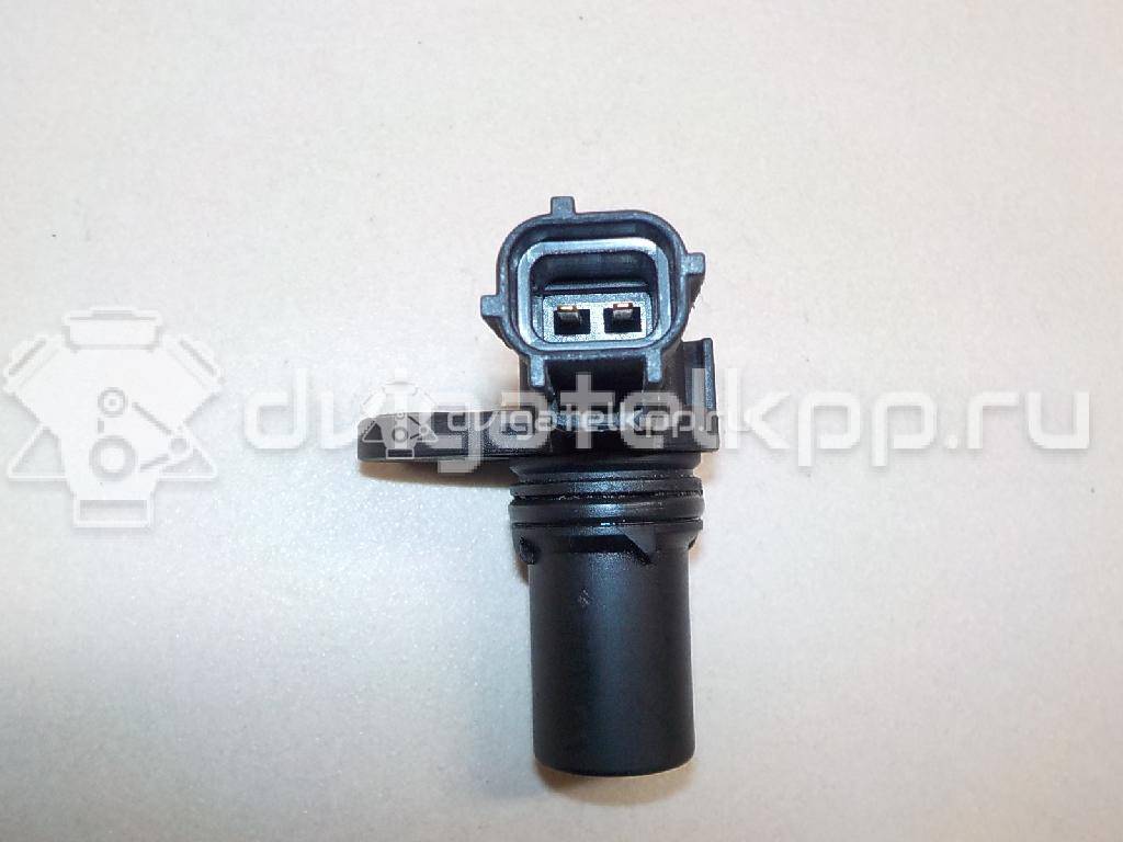 Фото Датчик положения распредвала  1S7F12K073AD для Ford Fiesta / Focus / C-Max / Ka / Galaxy {forloop.counter}}