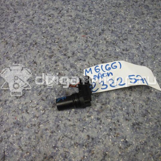 Фото Датчик положения распредвала  1S7F12K073AD для Ford Fiesta / Focus / C-Max / Ka / Galaxy