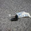 Фото Датчик положения распредвала  1S7F12K073AD для Ford Fiesta / Focus / C-Max / Ka / Galaxy {forloop.counter}}