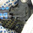 Фото Датчик положения распредвала  1S7F12K073AD для Ford Fiesta / Focus / C-Max / Ka / Galaxy {forloop.counter}}