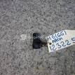 Фото Датчик положения распредвала  1S7F12K073AD для Ford Fiesta / Focus / C-Max / Ka / Galaxy {forloop.counter}}