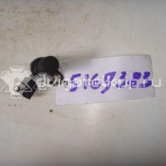 Фото Датчик положения распредвала  1S7F12K073AD для Ford Fiesta / Focus / C-Max / Ka / Galaxy