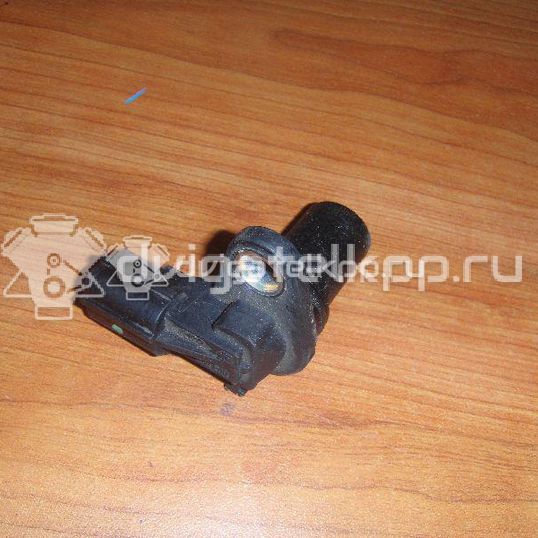 Фото Датчик положения распредвала  1S7F12K073AD для Ford Fiesta / Focus / C-Max / Ka / Galaxy