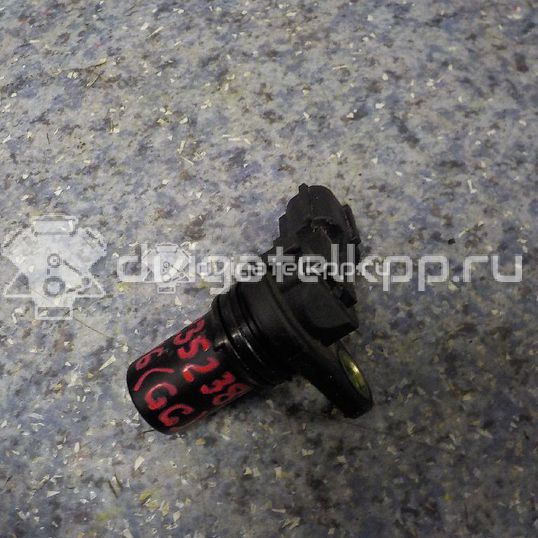 Фото Датчик положения распредвала  1S7F12K073AD для Ford Fiesta / Focus / C-Max / Ka / Galaxy