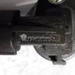 Фото Датчик положения распредвала  1S7F12K073AD для Ford Fiesta / Focus / C-Max / Ka / Galaxy {forloop.counter}}