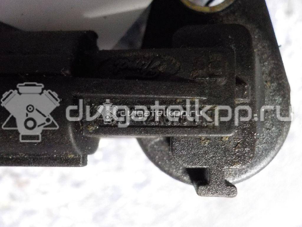 Фото Датчик положения распредвала  1S7F12K073AD для Ford Fiesta / Focus / C-Max / Ka / Galaxy {forloop.counter}}