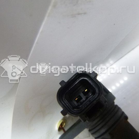 Фото Датчик положения распредвала  1S7F12K073AD для Ford Fiesta / Focus / C-Max / Ka / Galaxy