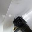 Фото Датчик положения распредвала  1S7F12K073AD для Ford Fiesta / Focus / C-Max / Ka / Galaxy {forloop.counter}}