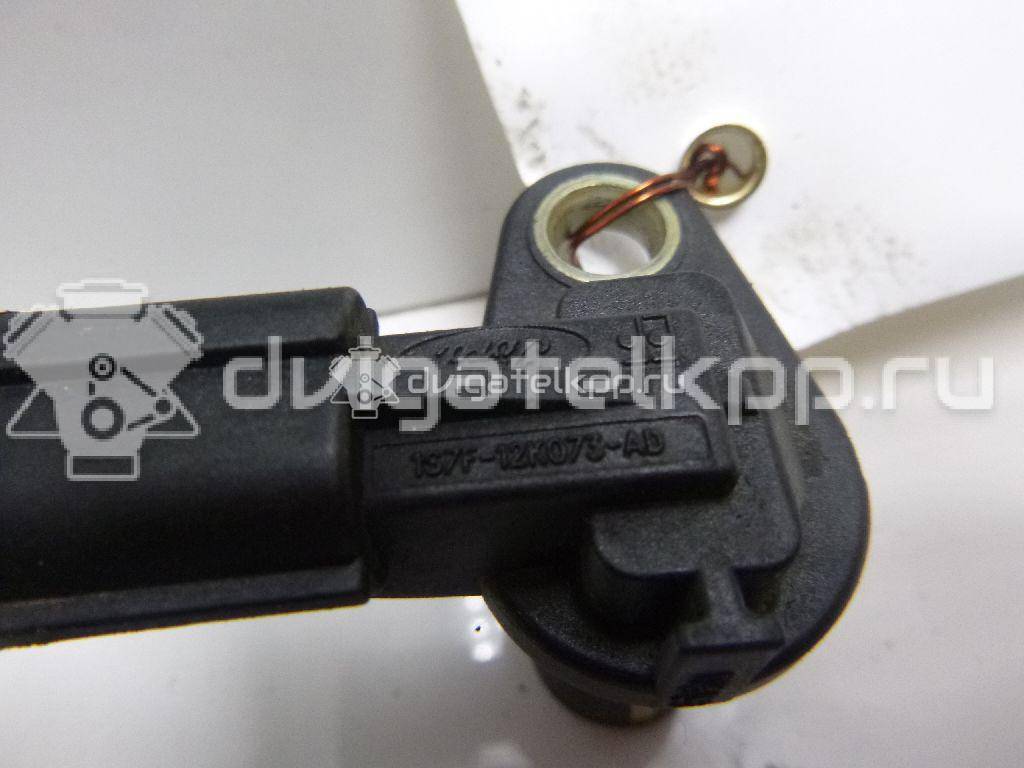 Фото Датчик положения распредвала  1S7F12K073AD для Ford Fiesta / Focus / C-Max / Ka / Galaxy {forloop.counter}}