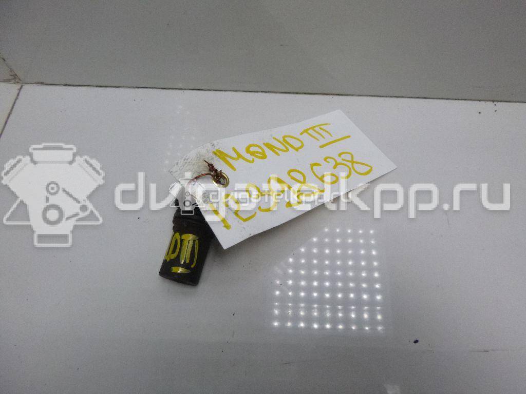 Фото Датчик положения распредвала  1S7F12K073AD для Ford Fiesta / Focus / C-Max / Ka / Galaxy {forloop.counter}}