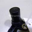 Фото Датчик положения распредвала  1S7F12K073AD для Ford Fiesta / Focus / C-Max / Ka / Galaxy {forloop.counter}}