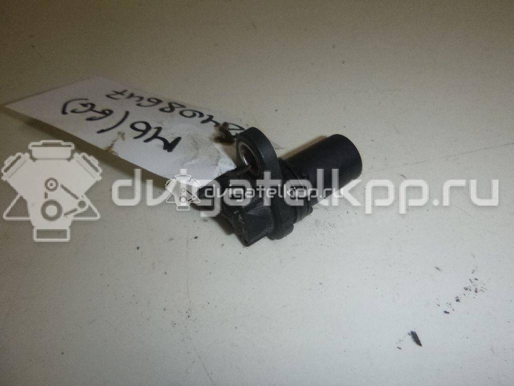 Фото Датчик положения распредвала  1S7F12K073AD для Ford Fiesta / Focus / C-Max / Ka / Galaxy {forloop.counter}}