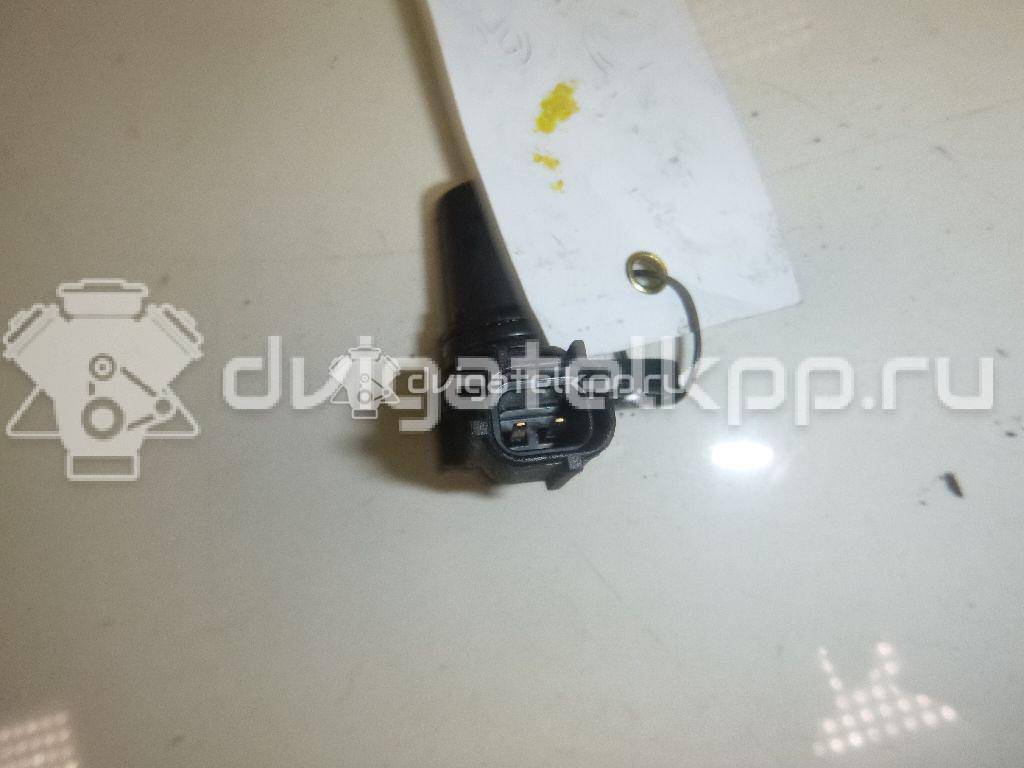 Фото Датчик положения распредвала  1S7F12K073AD для Ford Fiesta / Focus / C-Max / Ka / Galaxy {forloop.counter}}