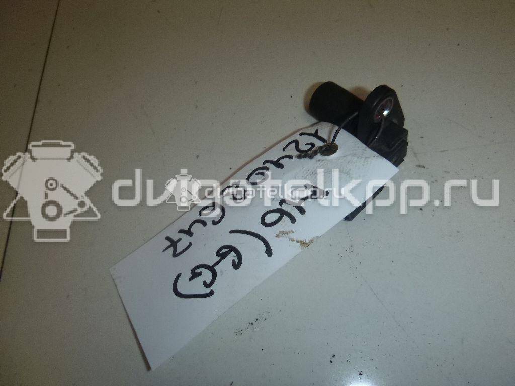 Фото Датчик положения распредвала  1S7F12K073AD для Ford Fiesta / Focus / C-Max / Ka / Galaxy {forloop.counter}}