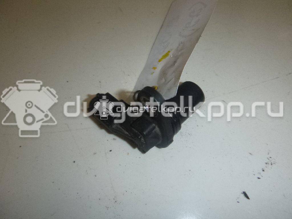 Фото Датчик положения распредвала  1S7F12K073AD для Ford Fiesta / Focus / C-Max / Ka / Galaxy {forloop.counter}}