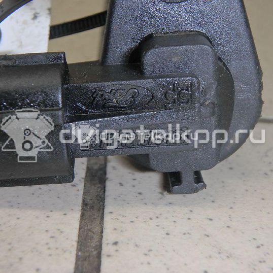 Фото Датчик положения распредвала  1S7F12K073AD для Ford Fiesta / Focus / C-Max / Ka / Galaxy