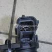 Фото Датчик положения распредвала  1S7F12K073AD для Ford Fiesta / Focus / C-Max / Ka / Galaxy {forloop.counter}}