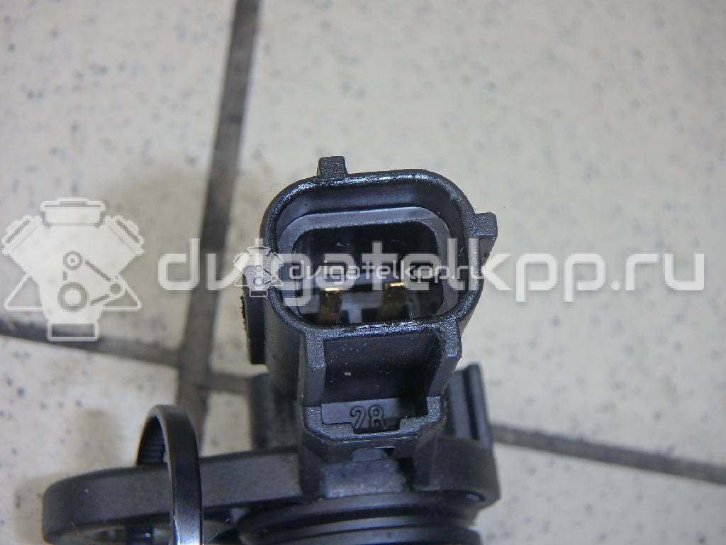 Фото Датчик положения распредвала  1S7F12K073AD для Ford Fiesta / Focus / C-Max / Ka / Galaxy {forloop.counter}}