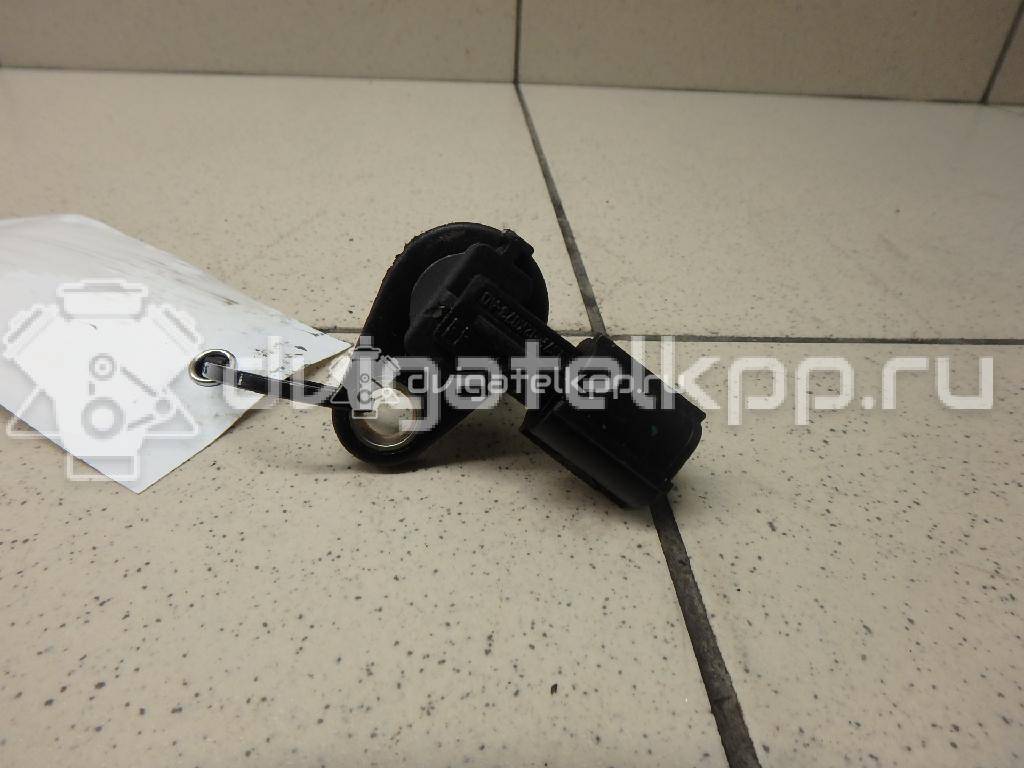 Фото Датчик положения распредвала  1S7F12K073AD для Ford Fiesta / Focus / C-Max / Ka / Galaxy {forloop.counter}}