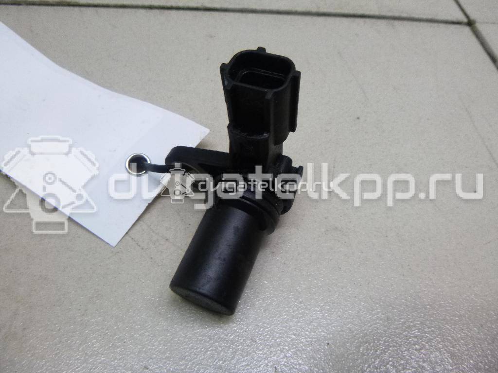Фото Датчик положения распредвала  1S7F12K073AD для Ford Fiesta / Focus / C-Max / Ka / Galaxy {forloop.counter}}