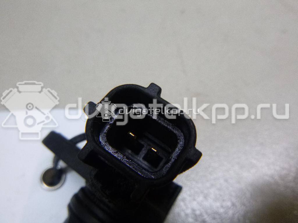 Фото Датчик положения распредвала  1S7F12K073AD для Ford Fiesta / Focus / C-Max / Ka / Galaxy {forloop.counter}}