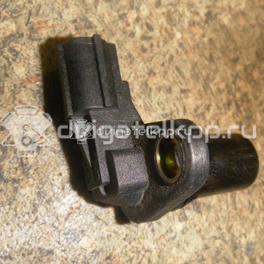 Фото Датчик положения распредвала  1S7F12K073AD для Ford Fiesta / Focus / C-Max / Ka / Galaxy