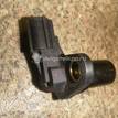 Фото Датчик положения распредвала  1S7F12K073AD для Ford Fiesta / Focus / C-Max / Ka / Galaxy {forloop.counter}}