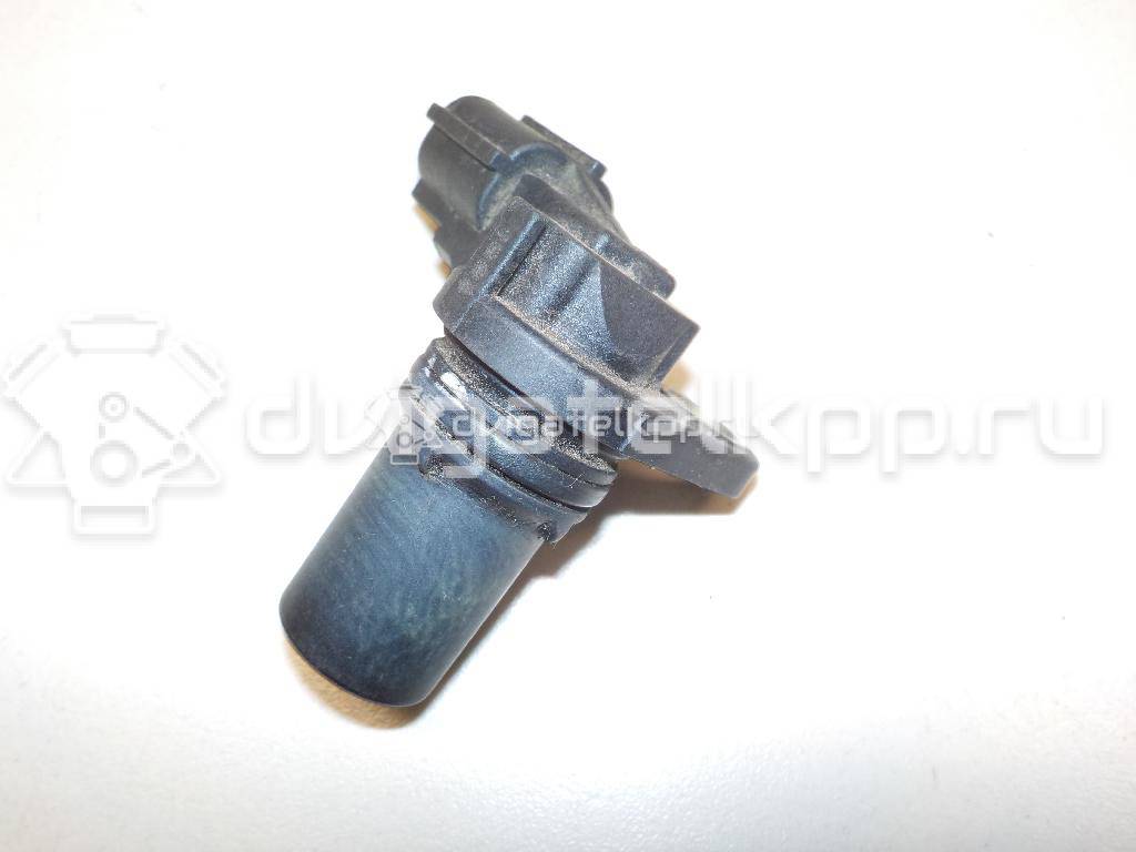 Фото Датчик положения распредвала  1S7F12K073AD для Ford Fiesta / Focus / C-Max / Ka / Galaxy {forloop.counter}}