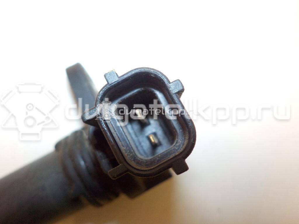 Фото Датчик положения распредвала  1S7F12K073AD для Ford Fiesta / Focus / C-Max / Ka / Galaxy {forloop.counter}}