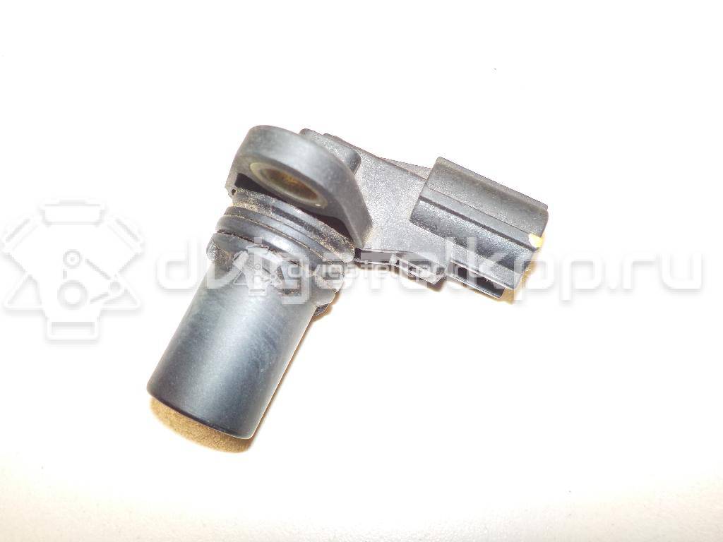 Фото Датчик положения распредвала  1S7F12K073AD для Ford Fiesta / Focus / C-Max / Ka / Galaxy {forloop.counter}}