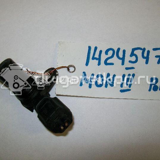 Фото Датчик положения распредвала  1S7F12K073AD для Ford Fiesta / Focus / C-Max / Ka / Galaxy