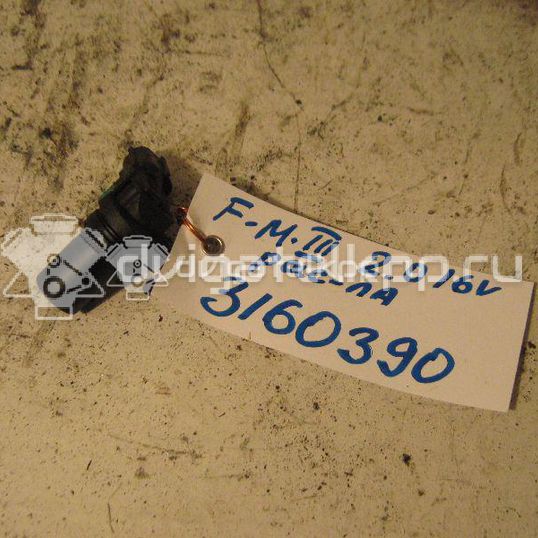 Фото Датчик положения распредвала  1S7F12K073AD для Ford Fiesta / Focus / C-Max / Ka / Galaxy
