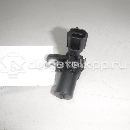 Фото Датчик положения распредвала  1S7F12K073AD для Ford Fiesta / Focus / C-Max / Ka / Galaxy