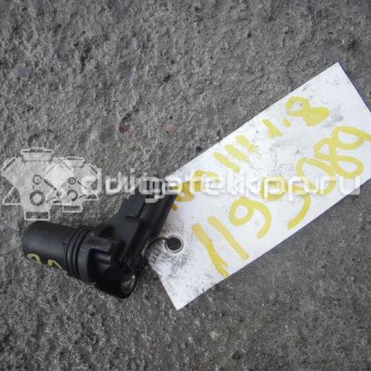 Фото Датчик положения распредвала  1S7F12K073AD для Ford Fiesta / Focus / C-Max / Ka / Galaxy