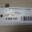 Фото Датчик положения распредвала  5m5112k073aa для Ford Fiesta / Focus / Tourneo / C-Max / Galaxy {forloop.counter}}