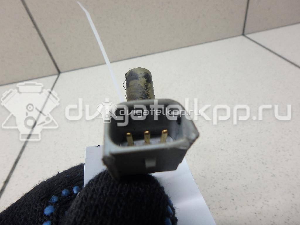 Фото Датчик положения распредвала  5m5112k073aa для Ford Fiesta / Focus / Tourneo / C-Max / Galaxy {forloop.counter}}