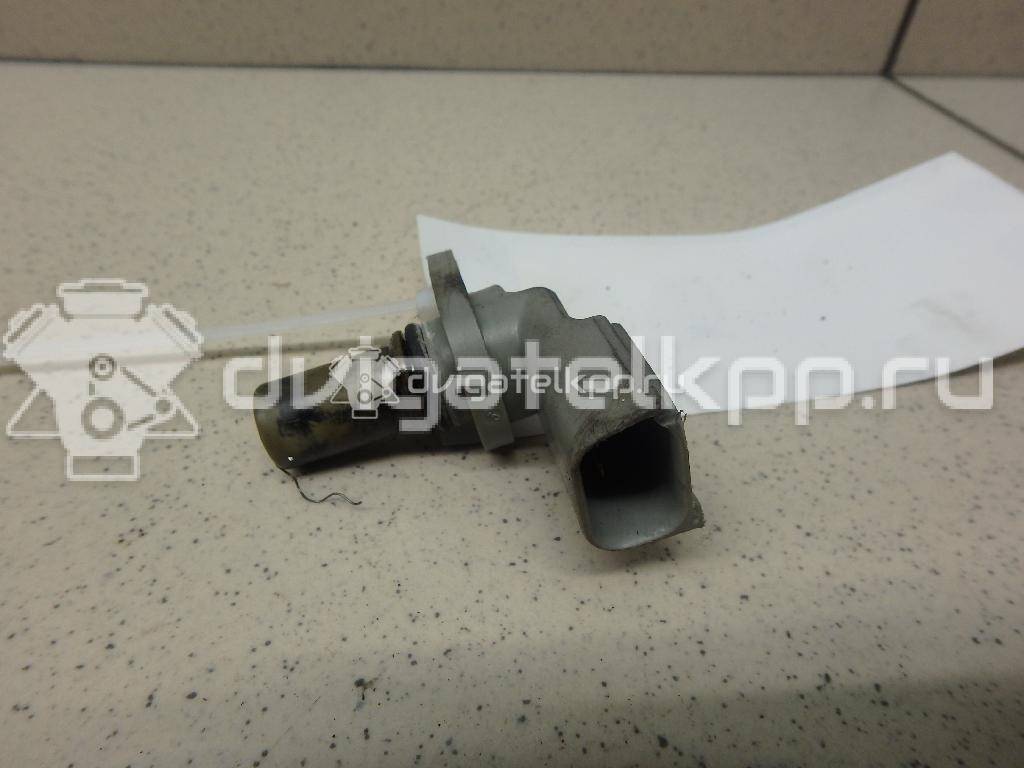 Фото Датчик положения распредвала  5m5112k073aa для Ford Fiesta / Focus / Tourneo / C-Max / Galaxy {forloop.counter}}
