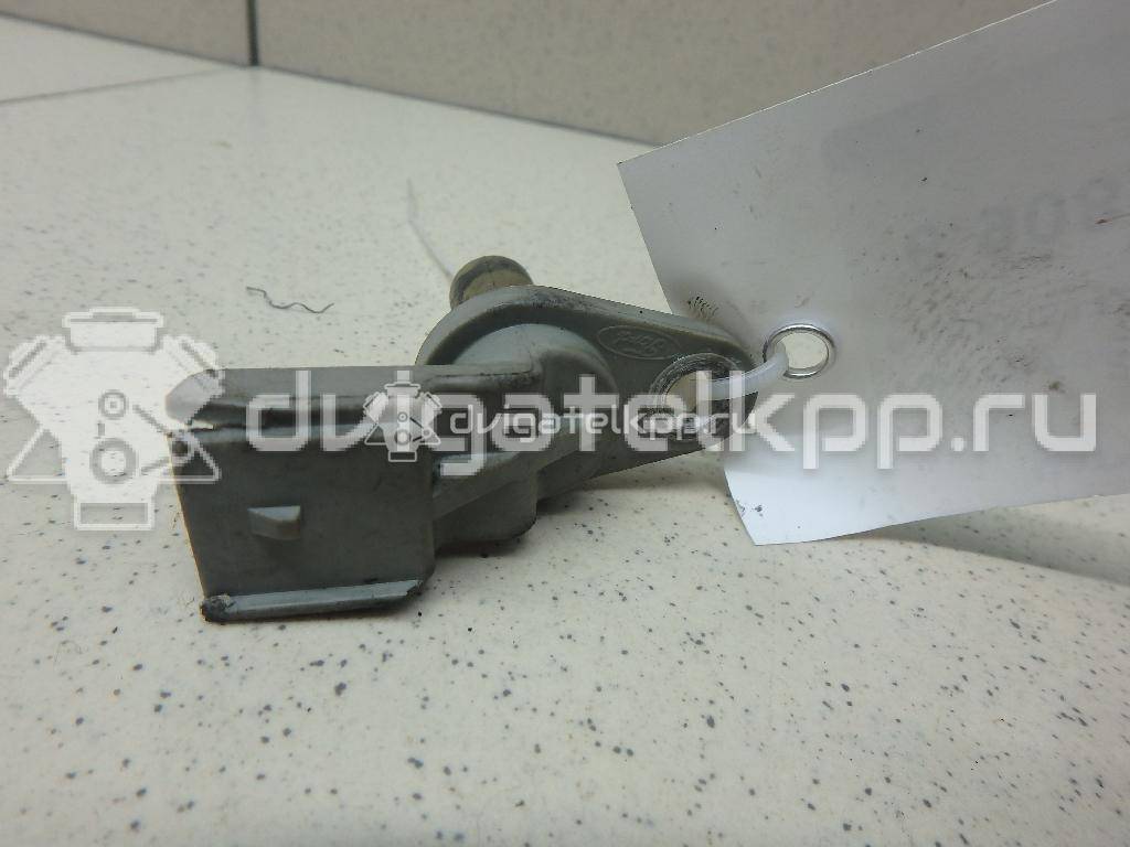 Фото Датчик положения распредвала  5m5112k073aa для Ford Fiesta / Focus / Tourneo / C-Max / Galaxy {forloop.counter}}