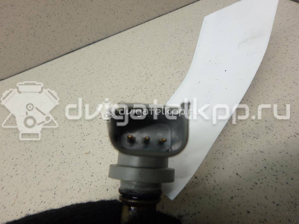 Фото Датчик положения распредвала  5m5112k073aa для Ford Fiesta / Focus / Tourneo / C-Max / Galaxy {forloop.counter}}