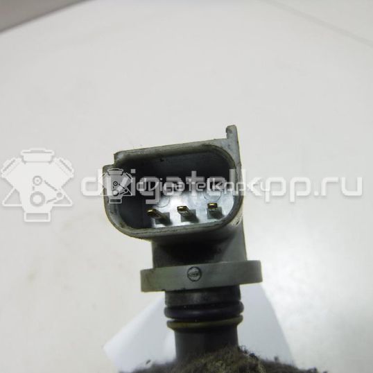 Фото Датчик положения распредвала  5m5112k073aa для Ford Fiesta / Focus / Tourneo / C-Max / Galaxy