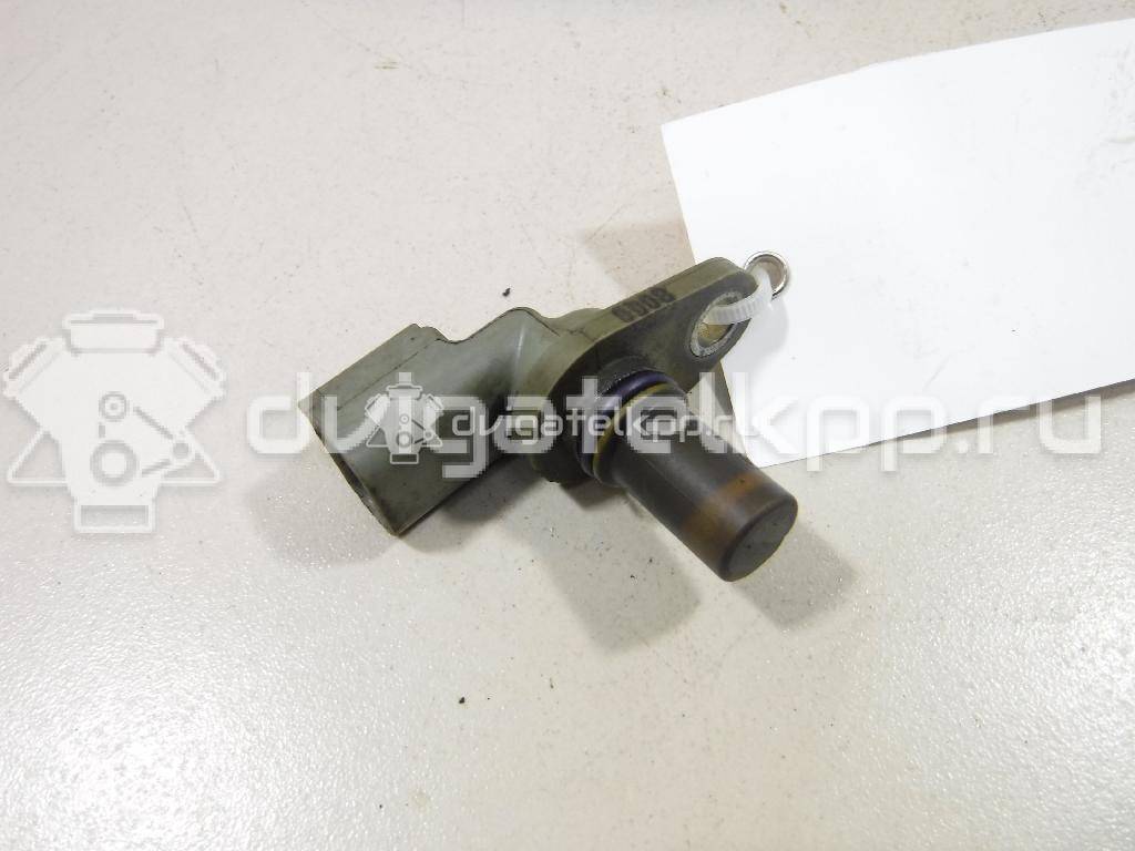 Фото Датчик положения распредвала  5m5112k073aa для Ford Fiesta / Focus / Tourneo / C-Max / Galaxy {forloop.counter}}
