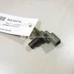 Фото Датчик положения распредвала  5m5112k073aa для Ford Fiesta / Focus / Tourneo / C-Max / Galaxy {forloop.counter}}