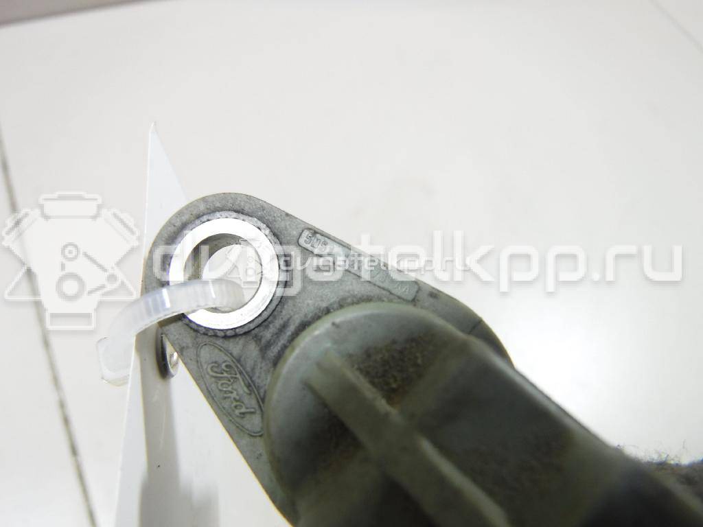 Фото Датчик положения распредвала  5m5112k073aa для Ford Fiesta / Focus / Tourneo / C-Max / Galaxy {forloop.counter}}
