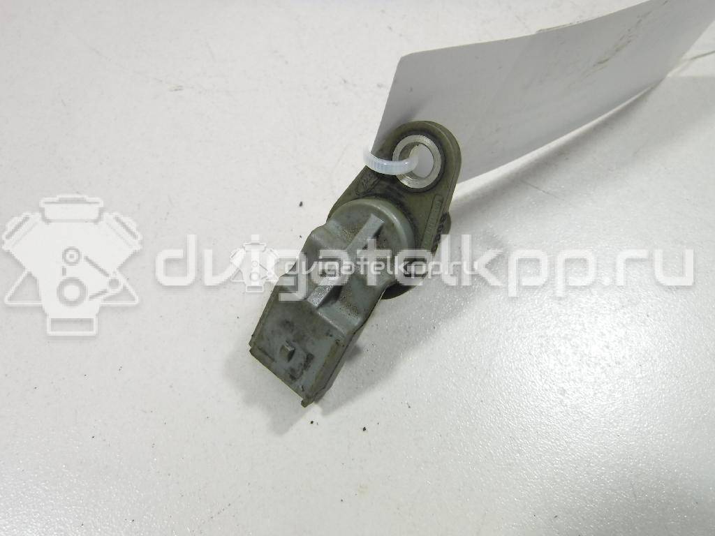 Фото Датчик положения распредвала  5m5112k073aa для Ford Fiesta / Focus / Tourneo / C-Max / Galaxy {forloop.counter}}