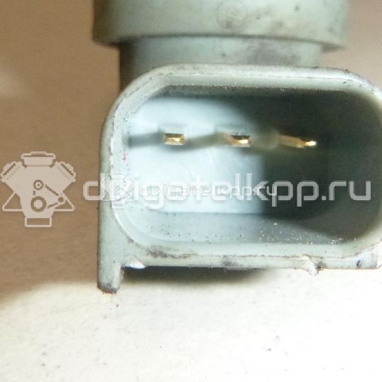 Фото Датчик положения распредвала  5M5112K073AA для Ford Fiesta / Focus / Tourneo / C-Max / Galaxy